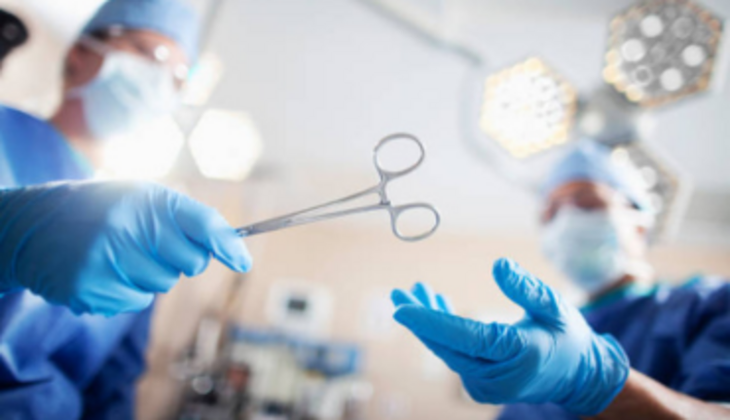 HiDubai-business-canadian-specialist-hospital-beauty-wellness-health-hospitals-clinics-hor-al-anz-dubai-2