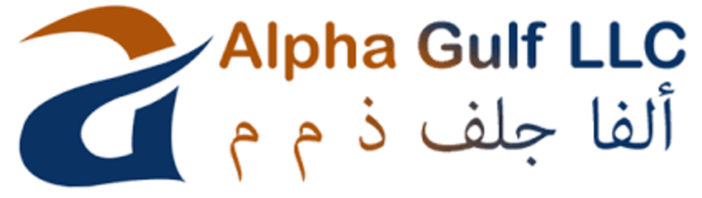 HiDubai-business-alpha-gulf-metal-industries-construction-heavy-industries-heavy-equipment-machinery-trade-centre-1-dubai