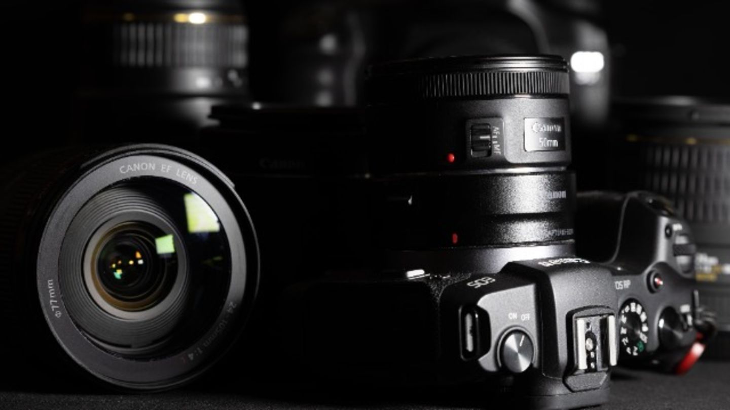 HiDubai-business-western-studio-vocational-services-art-photography-services-jebel-ali-industrial-1-dubai