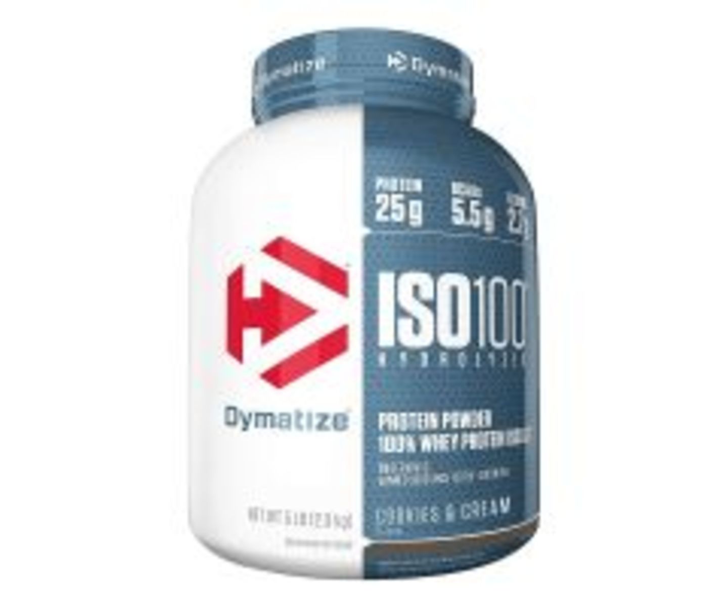 HiDubai-business-gnc-warehouse-shopping-sporting-goods-equipment-al-quoz-industrial-4-dubai