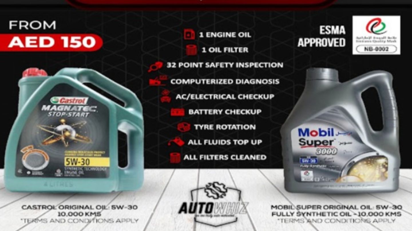 HiDubai-business-auto-whiz-garage-transport-vehicle-services-car-assistance-repair-al-quoz-3-dubai-1