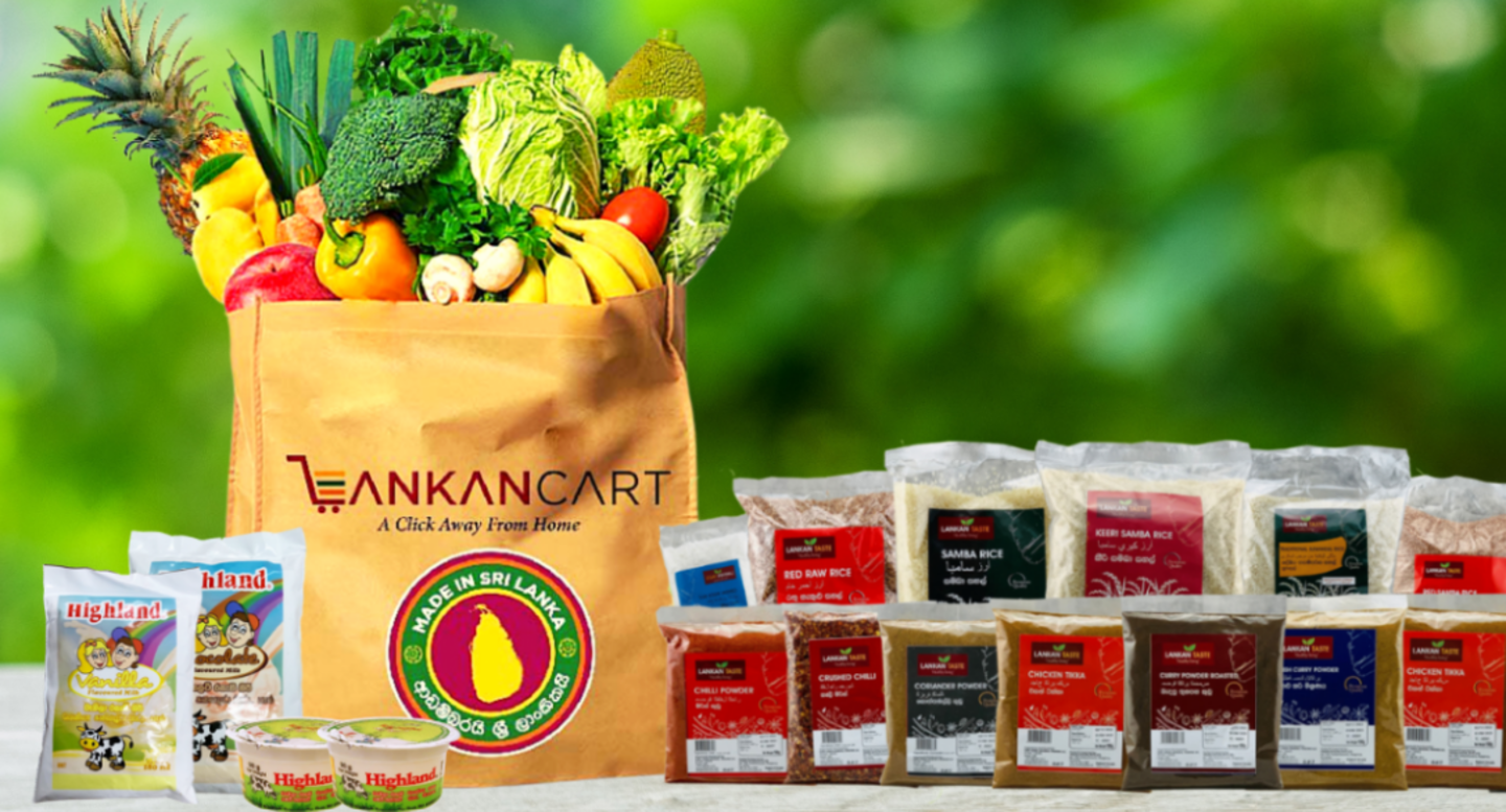HiDubai-business-chef-lanka-food-stuff-trading-b2b-services-food-stuff-trading-al-qusais-industrial-3-dubai