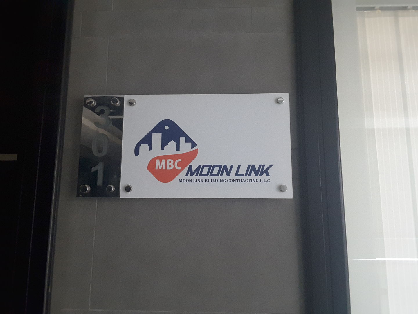 HiDubai-business-moon-link-building-contracting-construction-heavy-industries-construction-green-community-dubai-investment-park-1-dubai