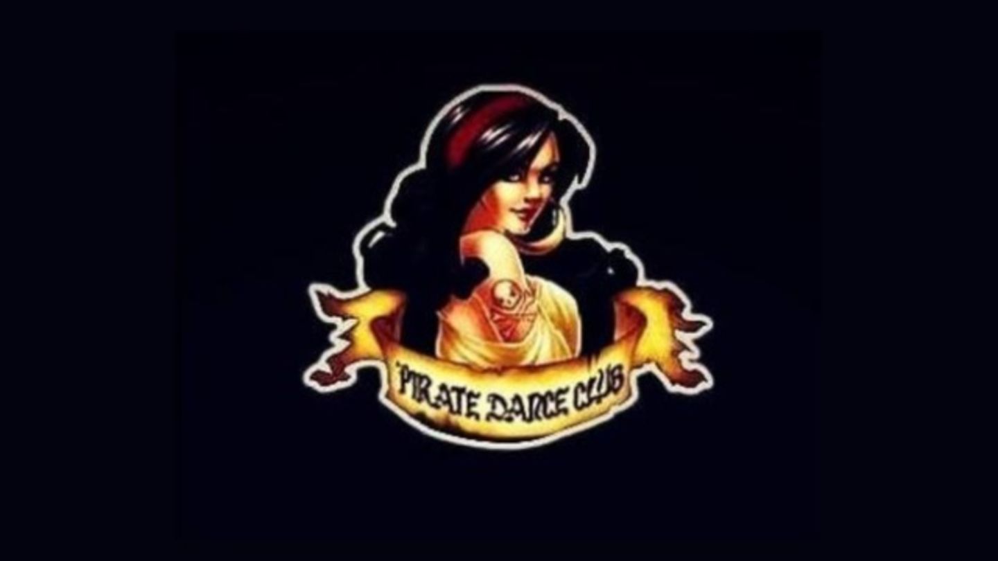 HiDubai-business-the-pirates-club-leisure-culture-nightclubs-al-jadaf-dubai