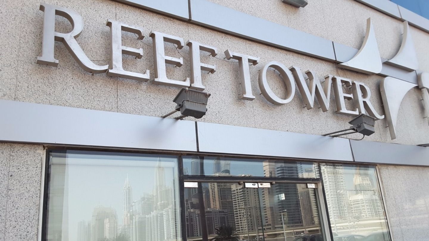 HiDubai-business-ci-middle-east-construction-heavy-industries-architects-design-services-jumeirah-lake-towers-al-thanyah-5-dubai-2