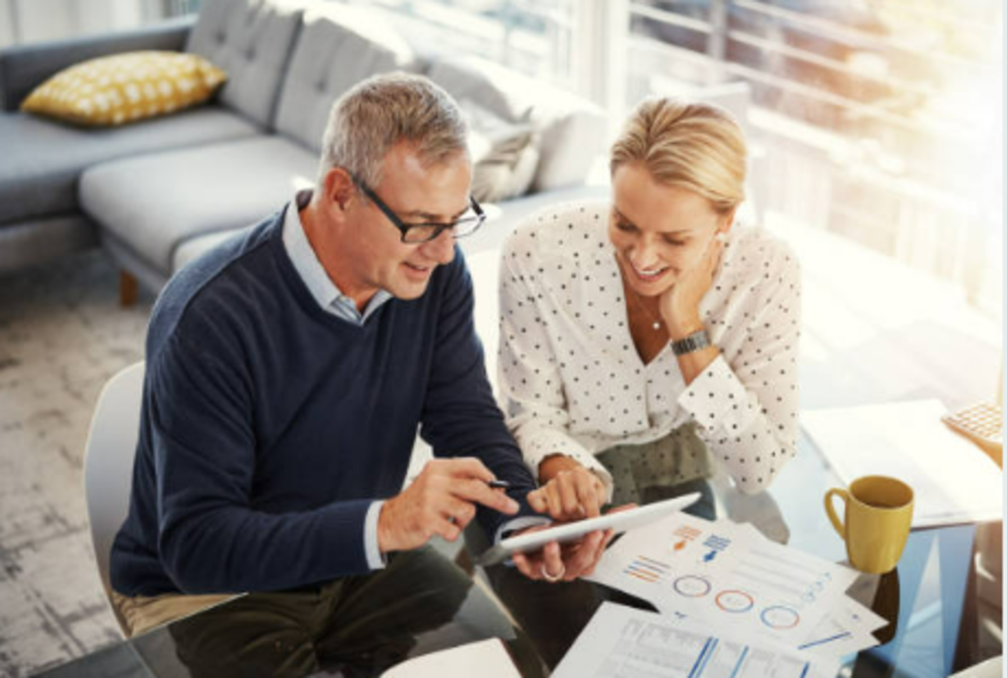 HiDubai-business-hassan-al-amir-group-investment-finance-legal-finance-al-quoz-industrial-3-dubai