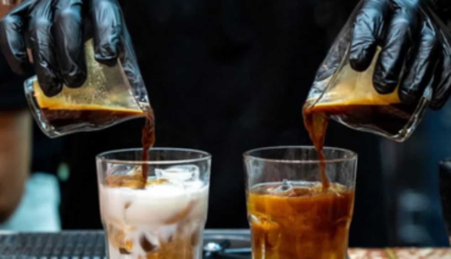 HiDubai-business-boston-lane-food-beverage-coffee-shops-al-quoz-industrial-1-dubai-2