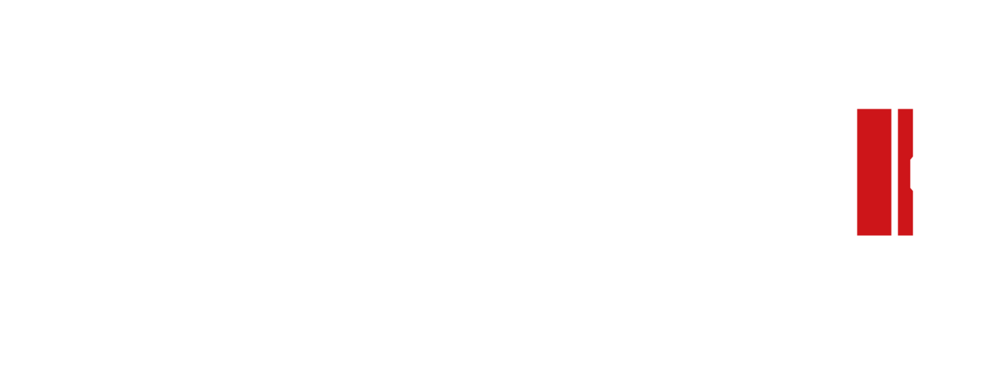 HiDubai-business-hi-fi-link-advanced-audio-video-solutions-b2b-services-distributors-wholesalers-business-bay-dubai