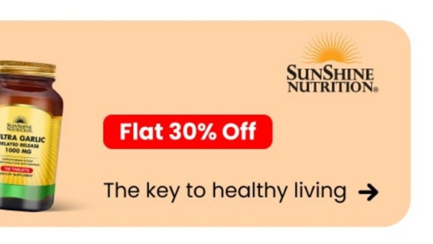 HiDubai-business-life-pharmacy-beauty-wellness-health-pharmacy-oud-al-muteena-3-dubai