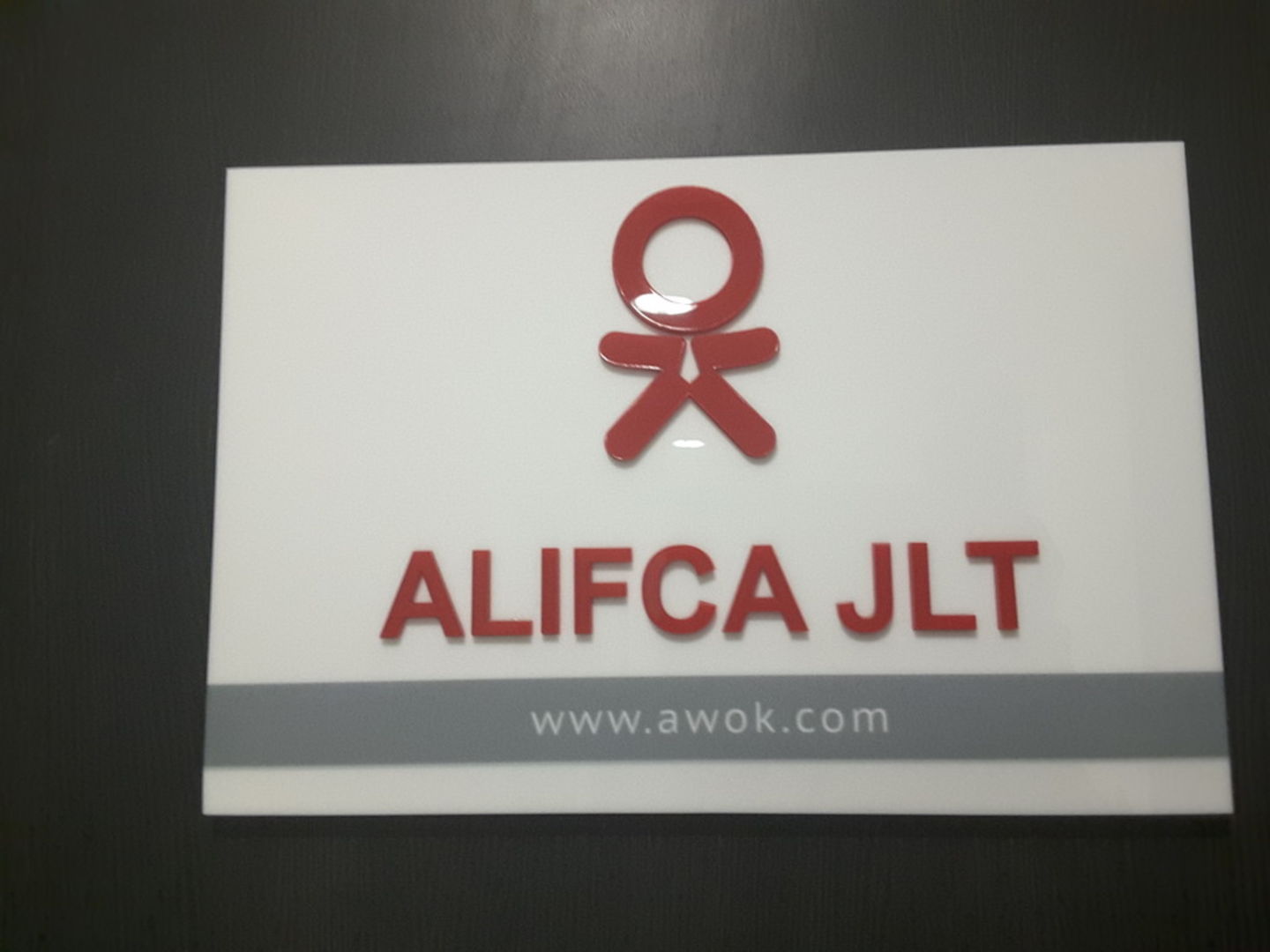 HiDubai-business-awok-com-alifca-jlt-media-marketing-it-websites-portals-jumeirah-lake-towers-al-thanyah-5-dubai-2