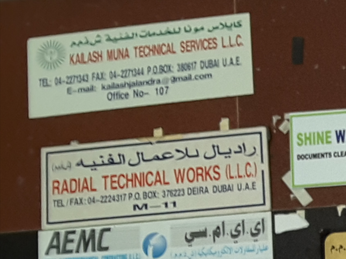 HiDubai-business-kailash-muna-technical-services-home-handyman-maintenance-services-naif-dubai-2