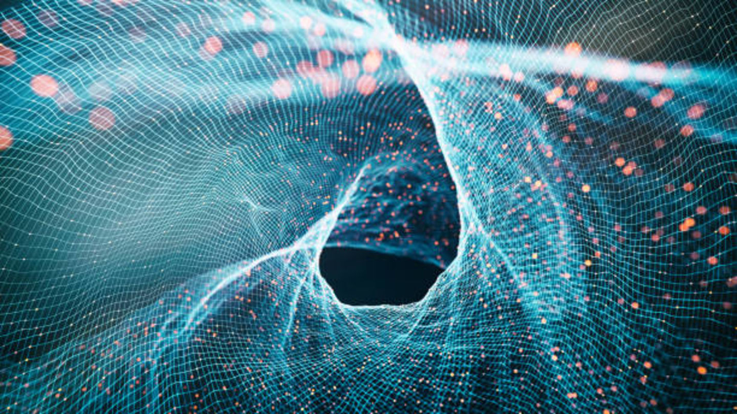 HiDubai-business-holox-computer-systems-communication-equipment-software-trading-b2b-services-it-services-business-bay-dubai