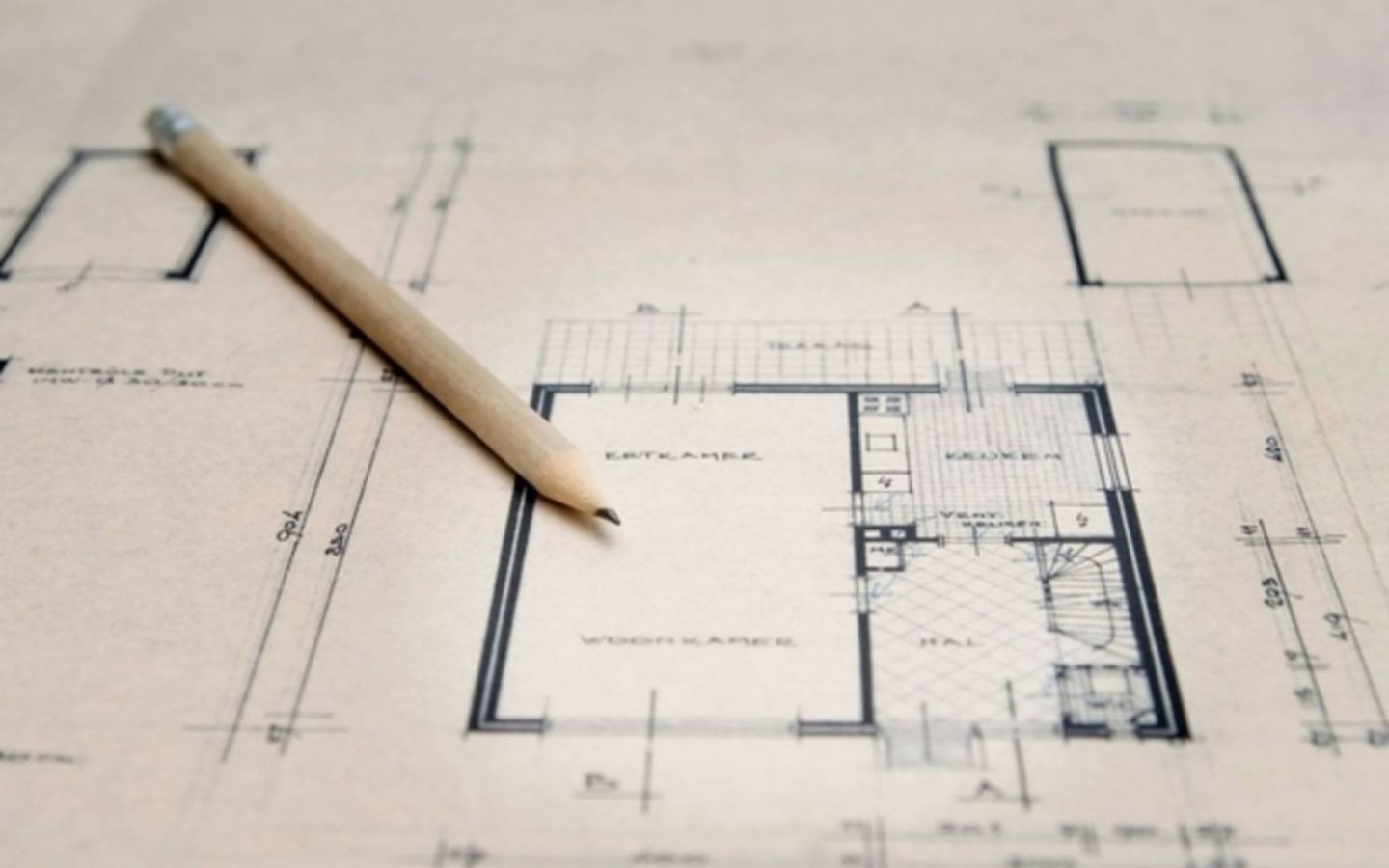 HiDubai-business-r-n-d-technical-services-construction-heavy-industries-architects-design-services-dubai-investment-park-2-dubai