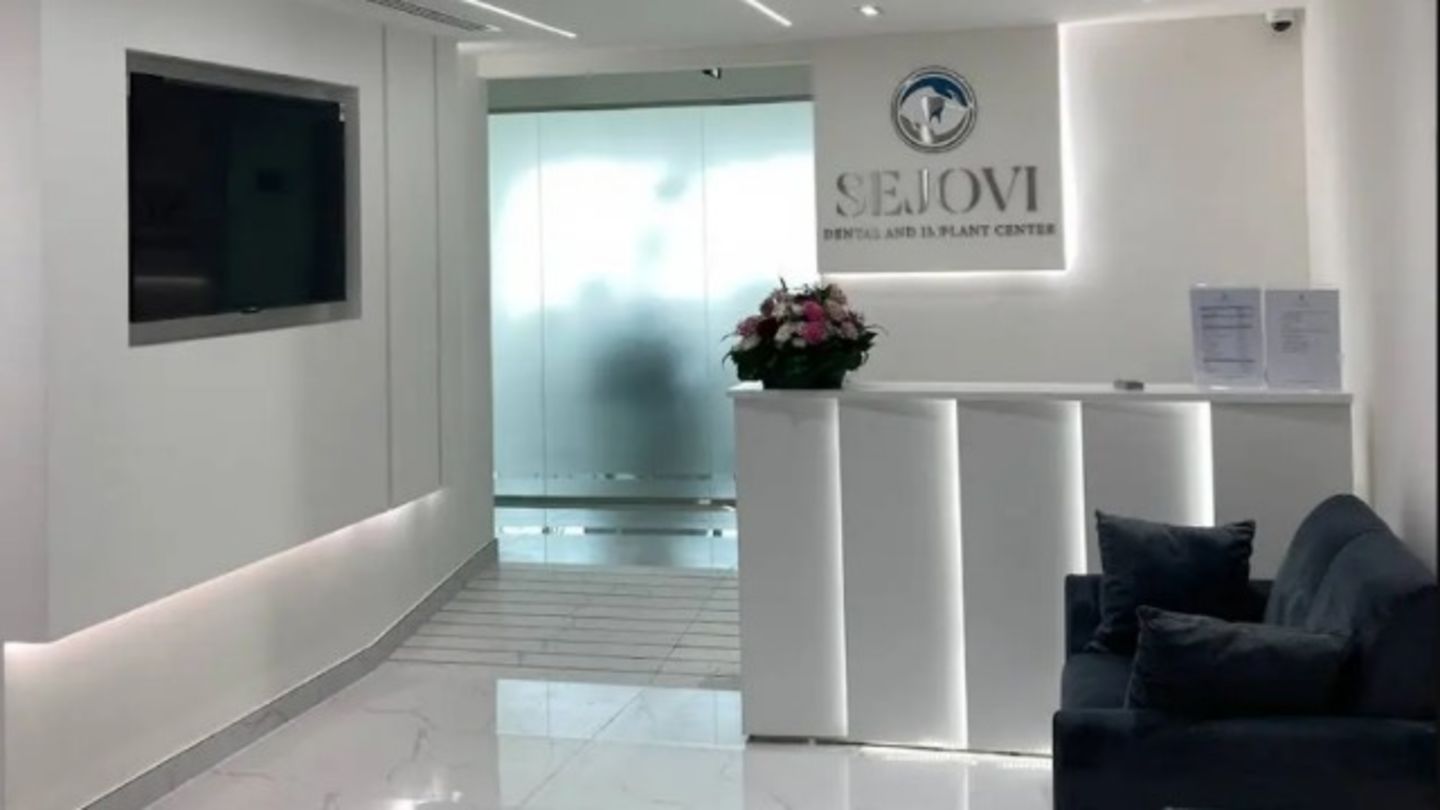 HiDubai-business-sejovi-dental-implant-center-beauty-wellness-health-specialty-clinics-jumeirah-lake-towers-al-thanyah-5-dubai