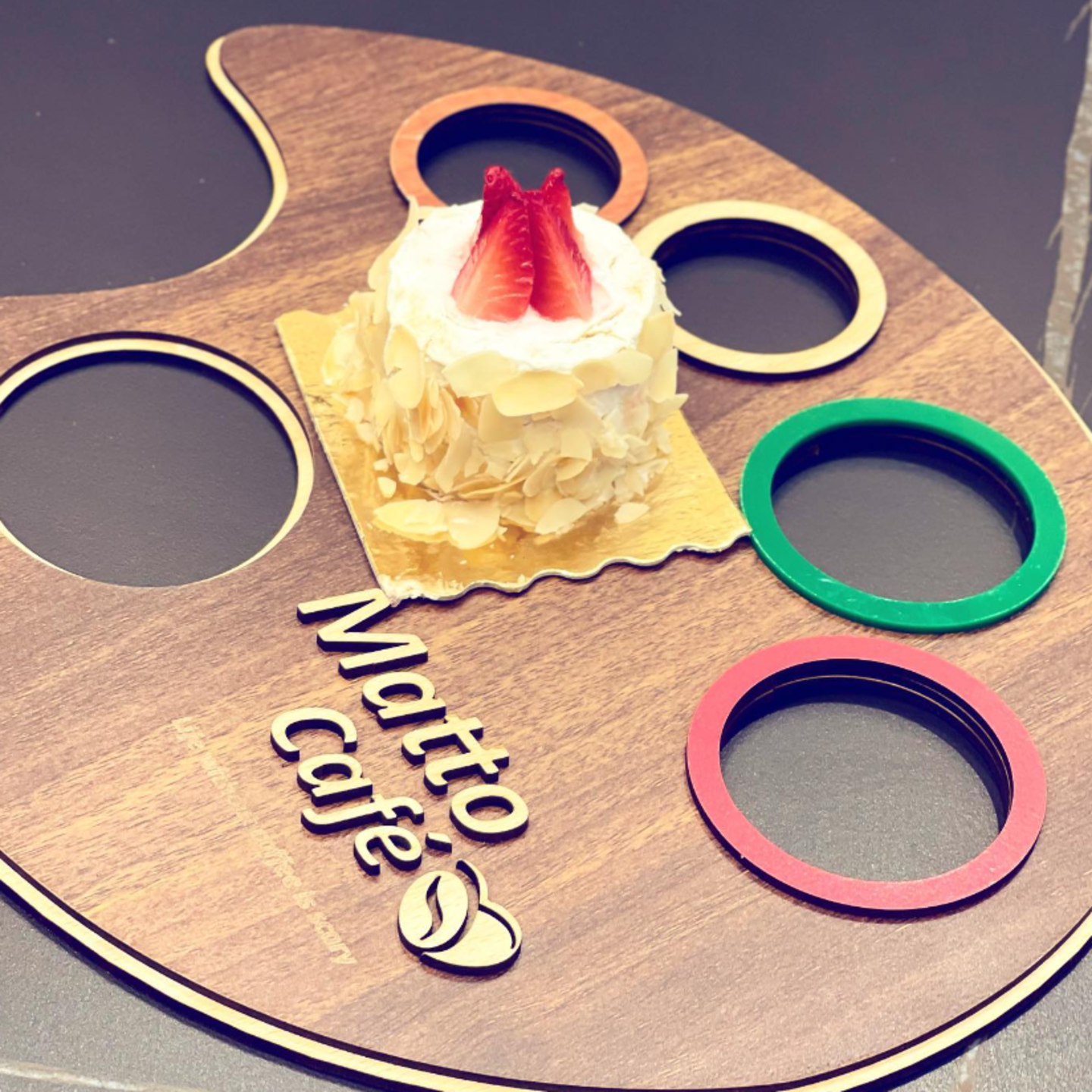 HiDubai-business-matto-cafe-food-beverage-coffee-shops-global-village-wadi-al-safa-4-dubai