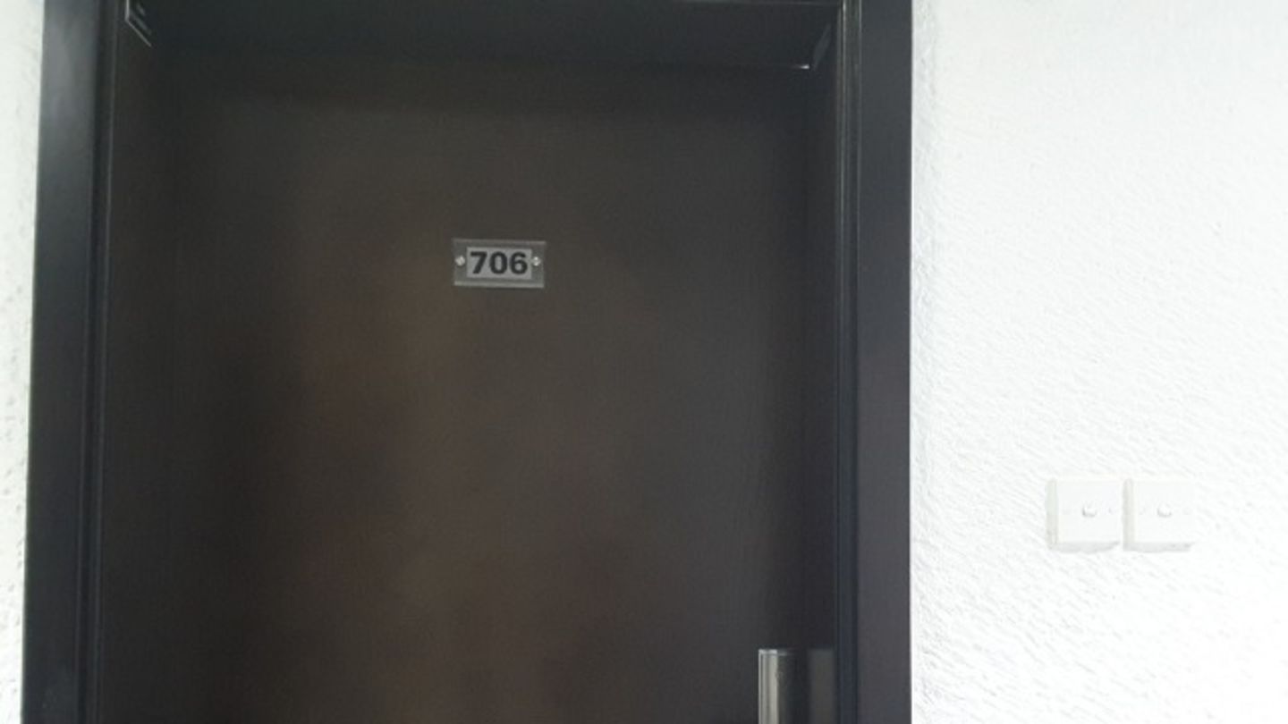 HiDubai-business-aurora-yachts-boats-trading-transport-vehicle-services-boat-yacht-dealers-al-barsha-1-dubai-2