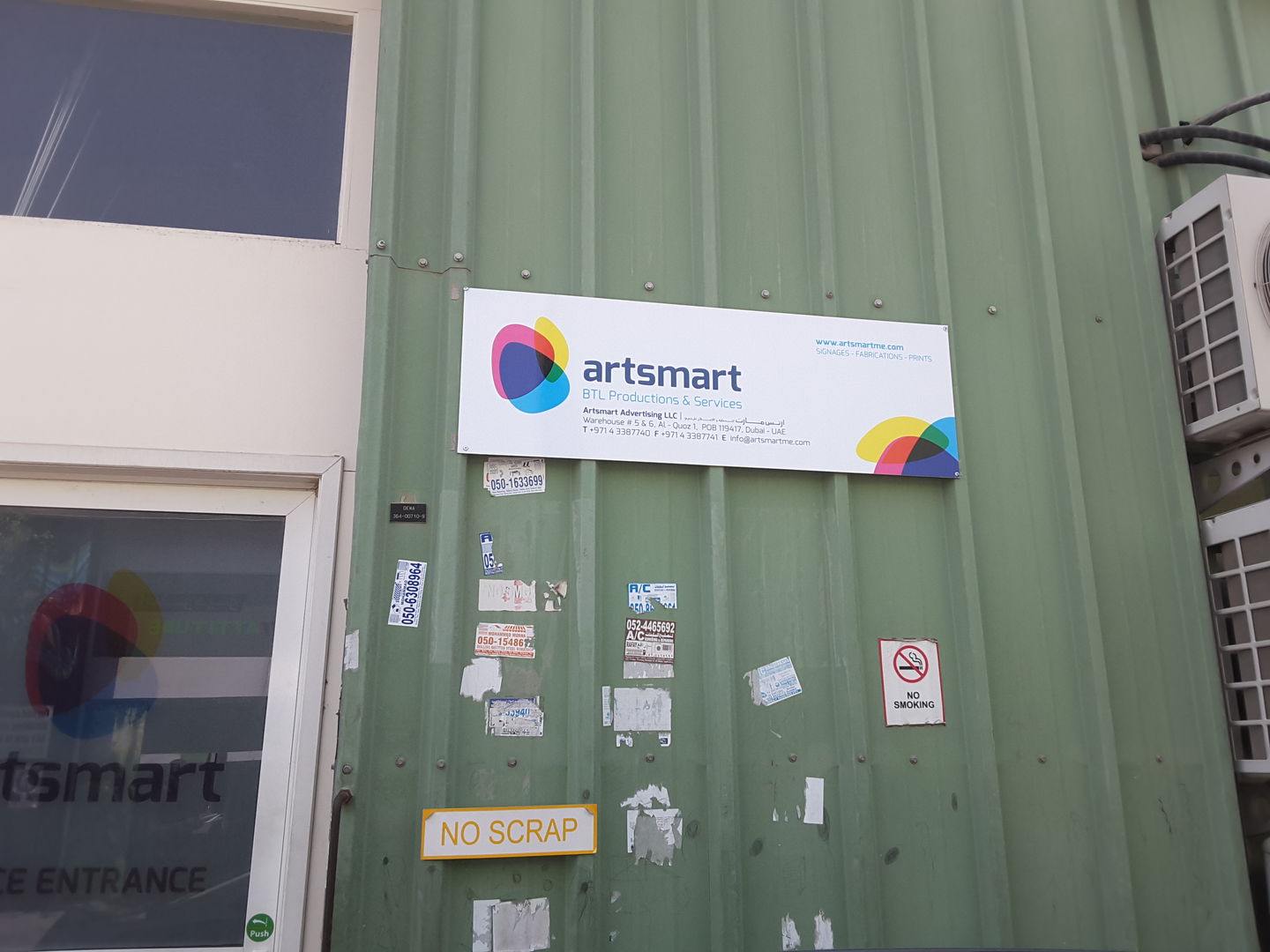 HiDubai-business-artsmart-advertising-media-marketing-it-design-advertising-agency-al-quoz-industrial-1-dubai-2