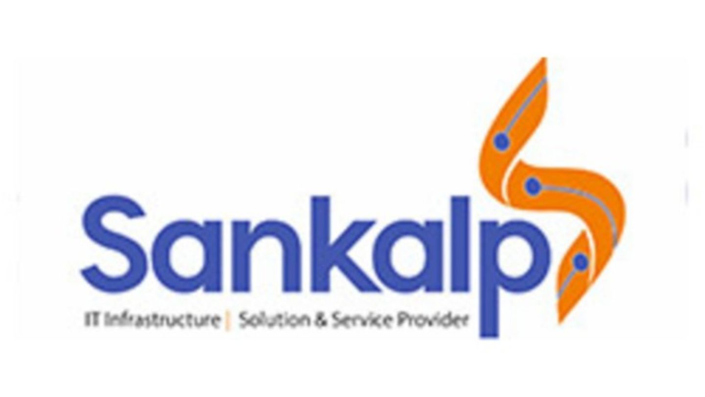 HiDubai-business-sankalp-technologies-b2b-services-it-services-al-fahidi-al-souq-al-kabeer-dubai