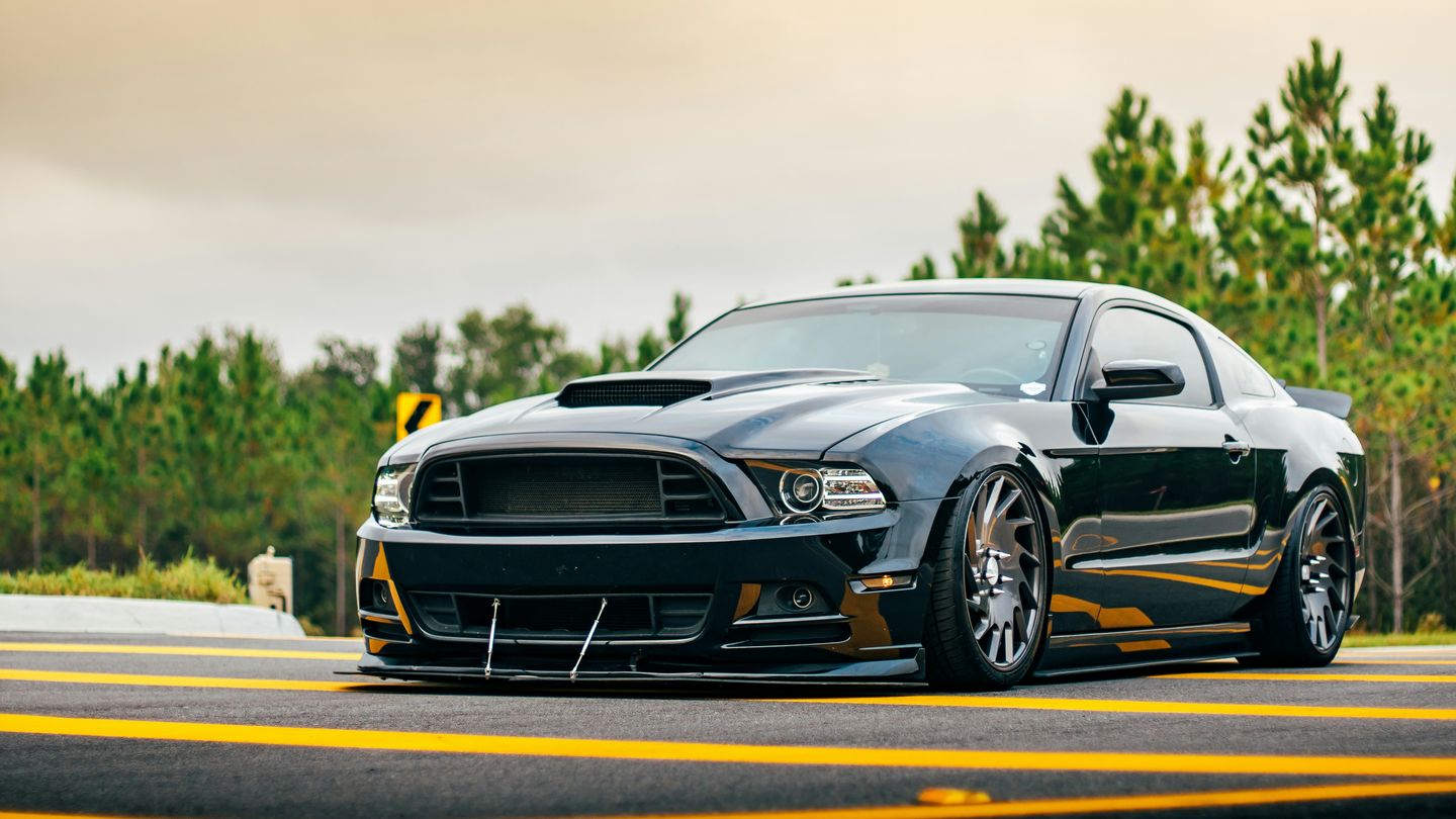 HiDubai-business-jamshed-alam-car-accessories-transport-vehicle-services-auto-spare-parts-accessories-al-quoz-industrial-2-dubai