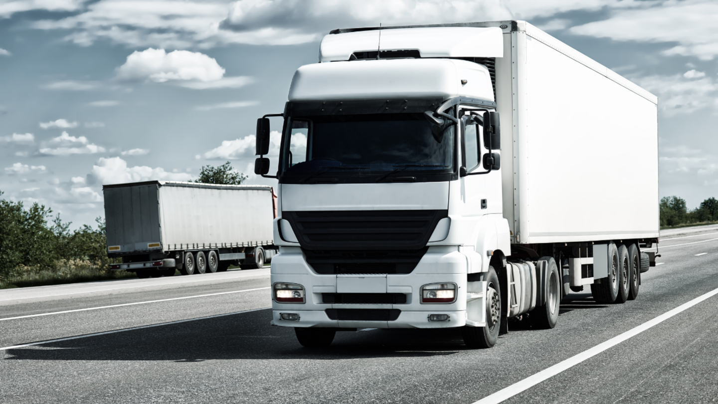 HiDubai-business-zahrat-syria-transporta-shipping-logistics-road-cargo-services-ras-al-khor-industrial-2-dubai