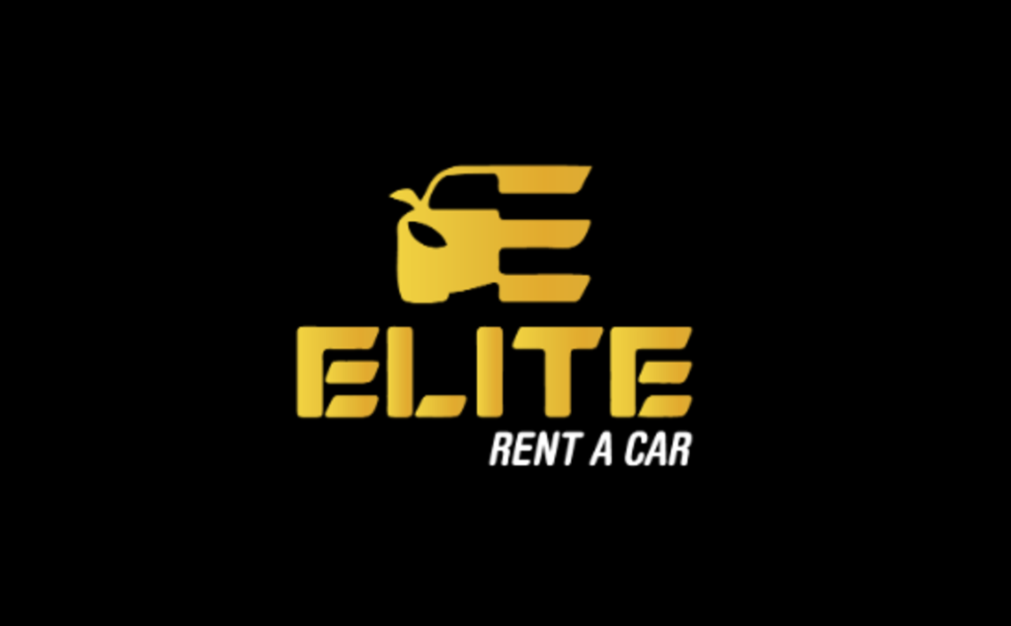 HiDubai-business-elite-drive-rent-a-car-transport-vehicle-services-car-rental-services-al-barsha-1-dubai