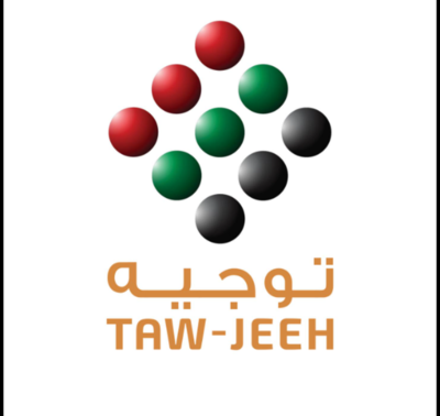 TAWJEEH CENTERS DUBAI LOCATIONS SERVICES INFO visual data 6