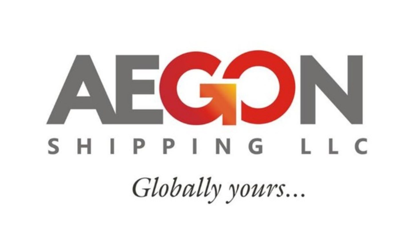 HiDubai-business-aegon-shipping-shipping-logistics-air-cargo-services-oud-metha-dubai