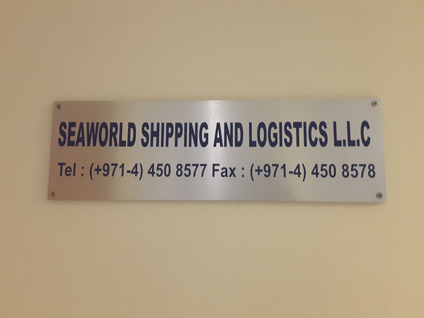 HiDubai-business-seaworld-shipping-logistics-shipping-logistics-sea-cargo-services-business-bay-dubai-2