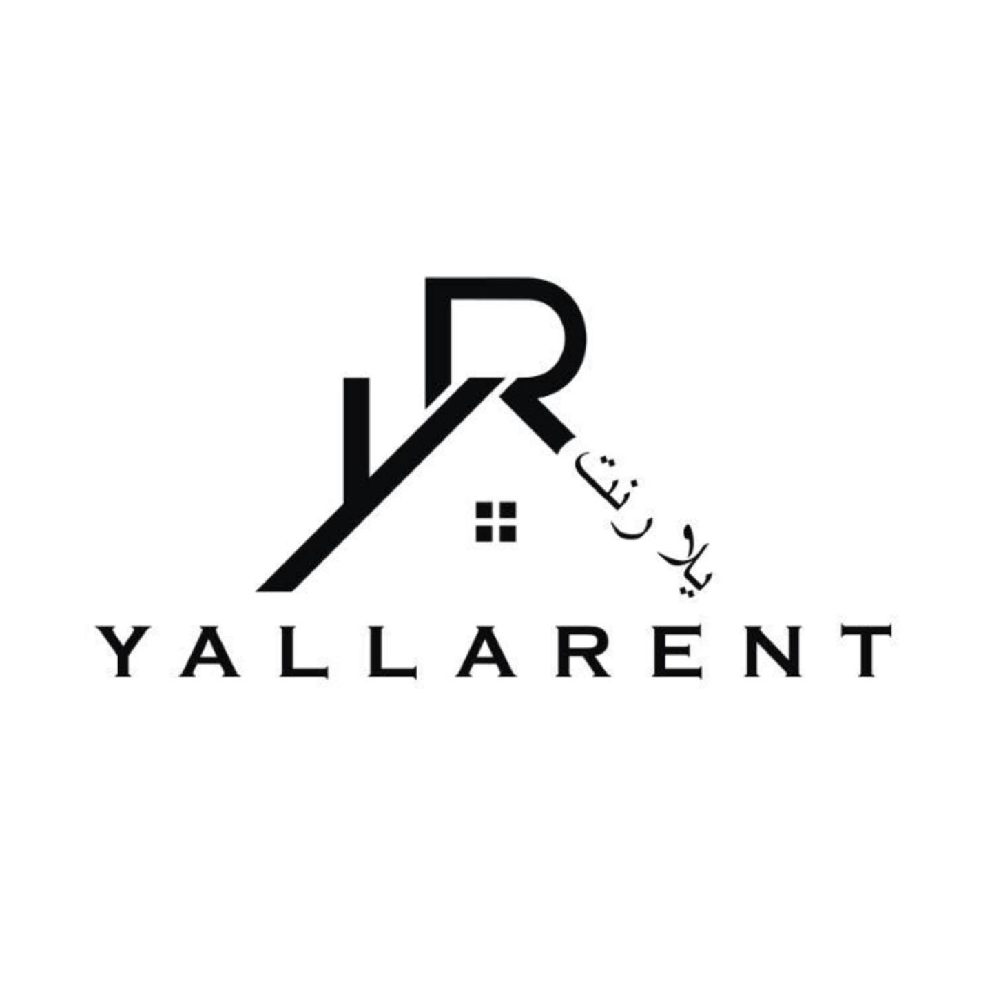 HiDubai-business-yallarent-vacation-homes-rental-housing-real-estate-real-estate-agencies-business-bay-dubai