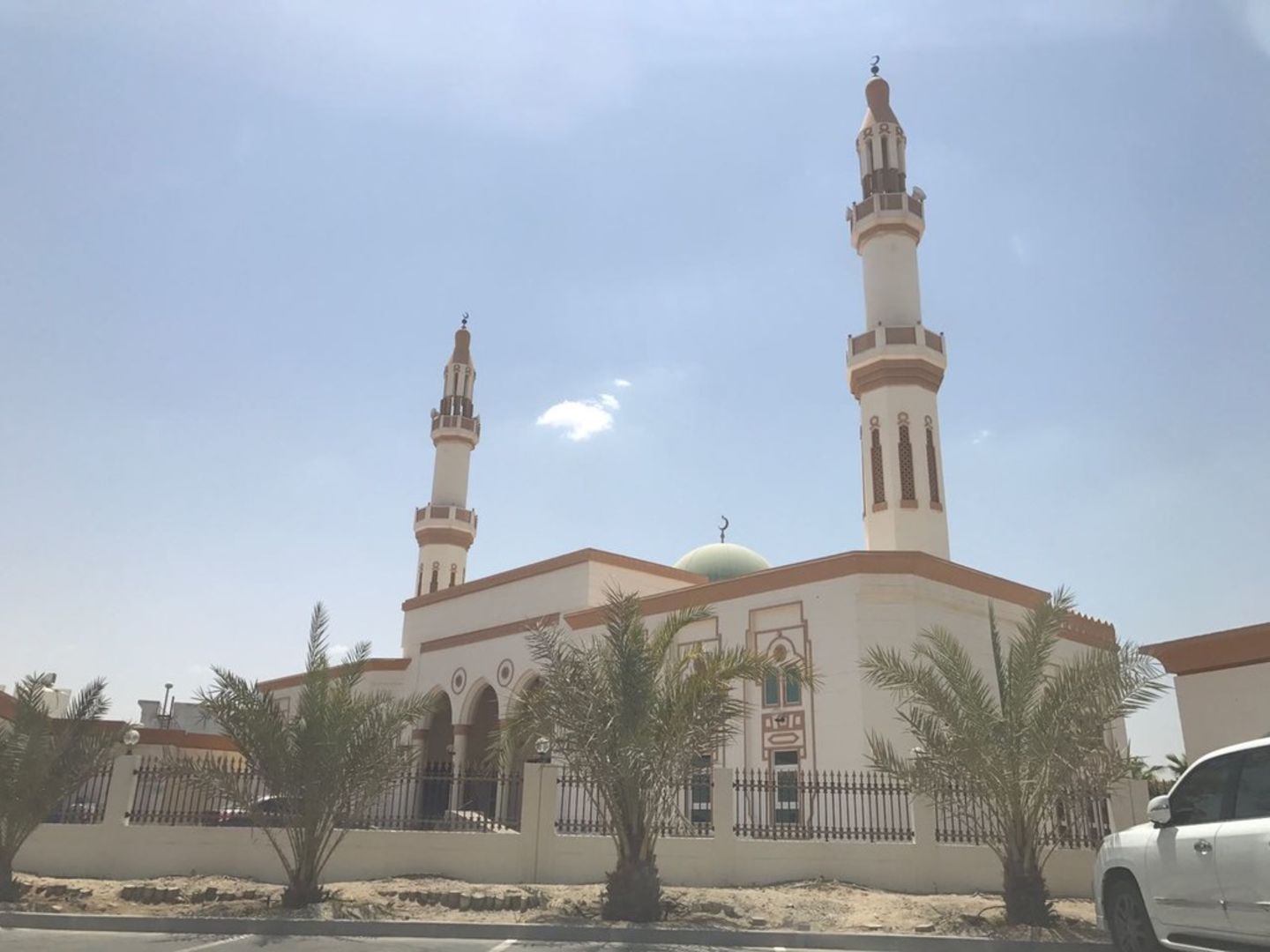 HiDubai-business-othman-bin-affan-mosque-others-religious-centres-al-warqaa-3-dubai-2