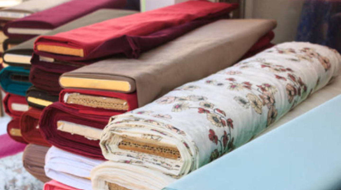 HiDubai-business-star-dreams-general-trading-b2b-services-distributors-wholesalers-mankhool-dubai