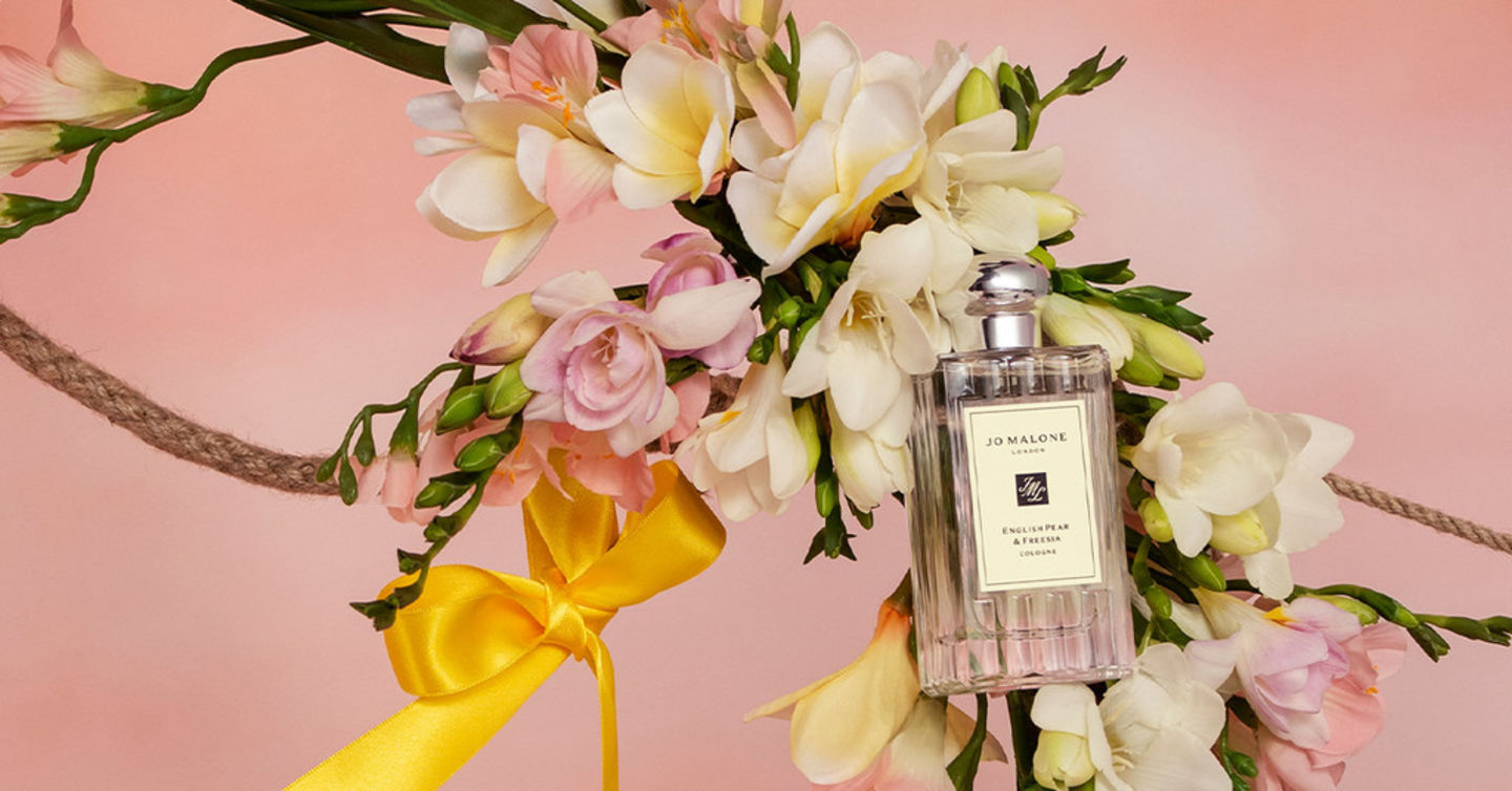 HiDubai-business-jo-malone-perfume-shop-shopping-beauty-cosmetics-stores-the-palm-jumeirah-nakhlat-jumeirah-dubai