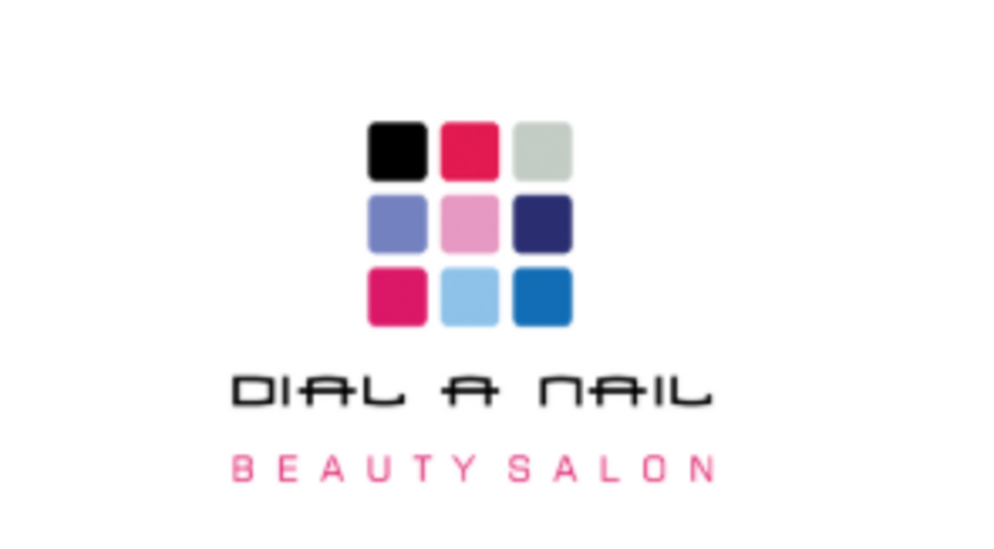 HiDubai-business-dial-a-nail-beauty-wellness-health-beauty-salons-burj-khalifa-dubai