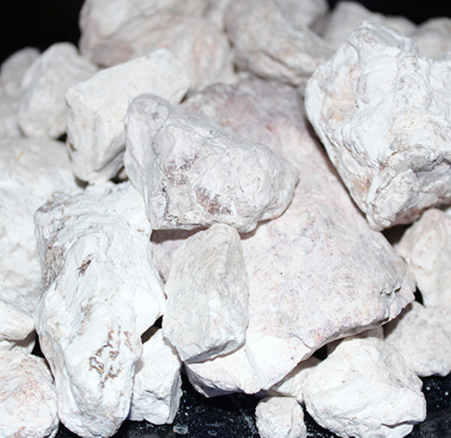 HiDubai-business-jami-general-trading-b2b-services-distributors-wholesalers-trade-centre-1-dubai