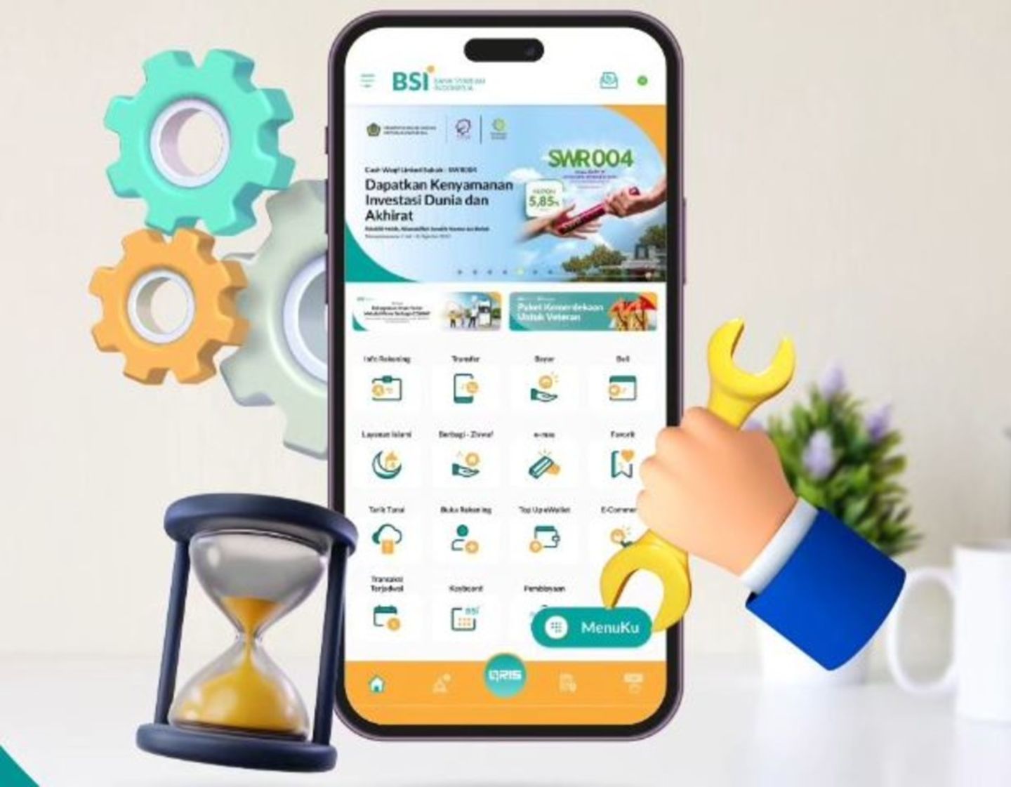 HiDubai-business-bank-syariah-indonesia-finance-legal-banks-atms-dubai-international-financial-centre-zaabeel-2-dubai