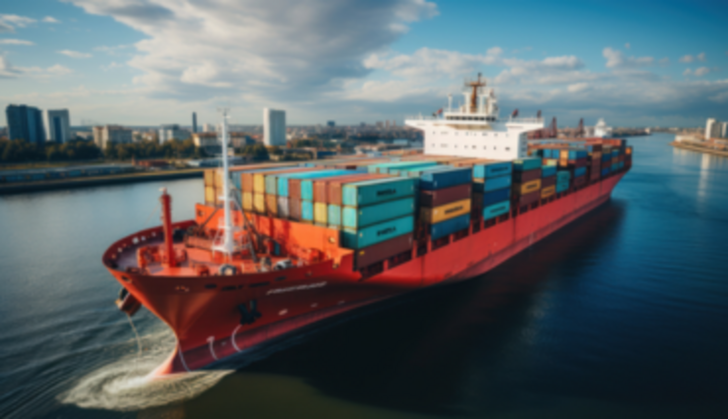 HiDubai-business-zmc-express-cargo-dubai-air-shipping-shipping-logistics-shipping-dubai-airport-free-zone-dubai-international-airport-dubai