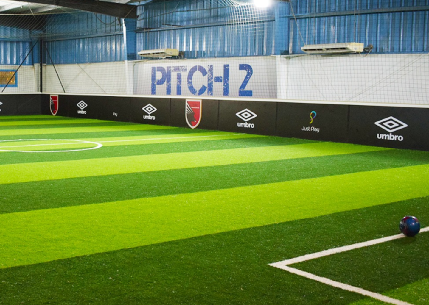 HiDubai-business-just-play-management-office-sports-fitness-sporting-venues-al-quoz-industrial-1-dubai