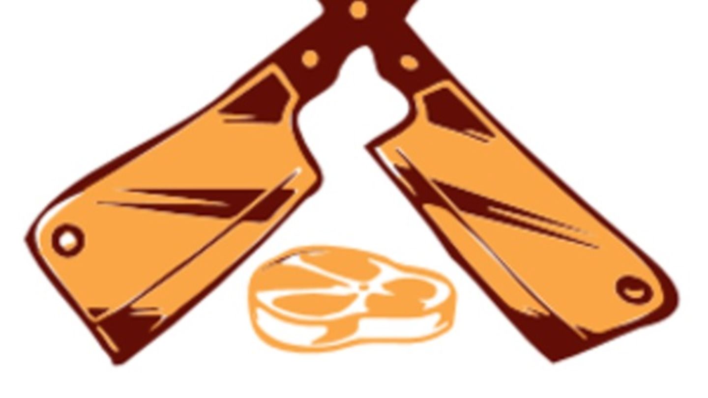 HiDubai-business-al-rukn-al-shami-fresh-meat-trading-b2b-services-food-stuff-trading-jumeirah-village-triangle-al-barsha-south-5-dubai