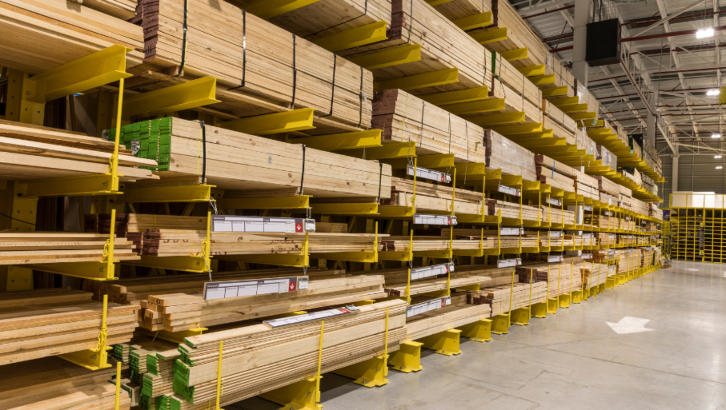 HiDubai-business-emerald-hassan-yoosuf-building-material-trading-b2b-services-construction-building-material-trading-al-khawaneej-2-dubai