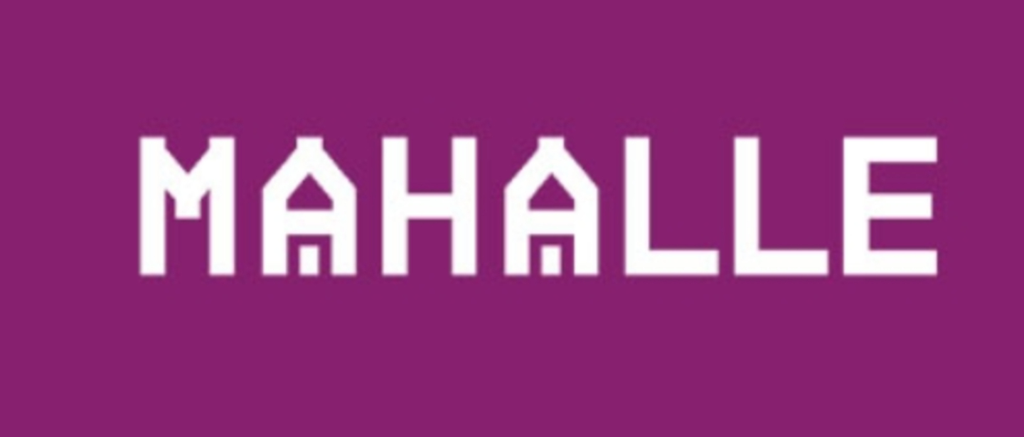 HiDubai-business-mahalle-shopping-supermarkets-hypermarkets-grocery-stores-dubai-media-city-al-sufouh-2-dubai