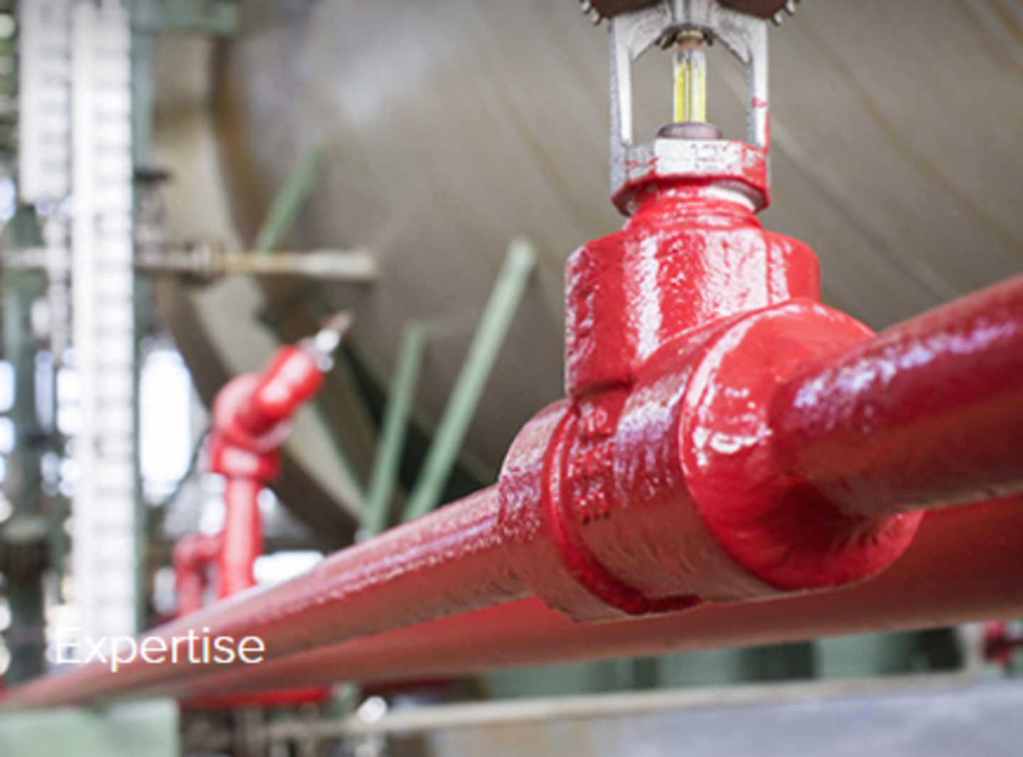 HiDubai-business-jones-engineering-construction-heavy-industries-construction-renovation-dubai-media-city-al-sufouh-2-dubai