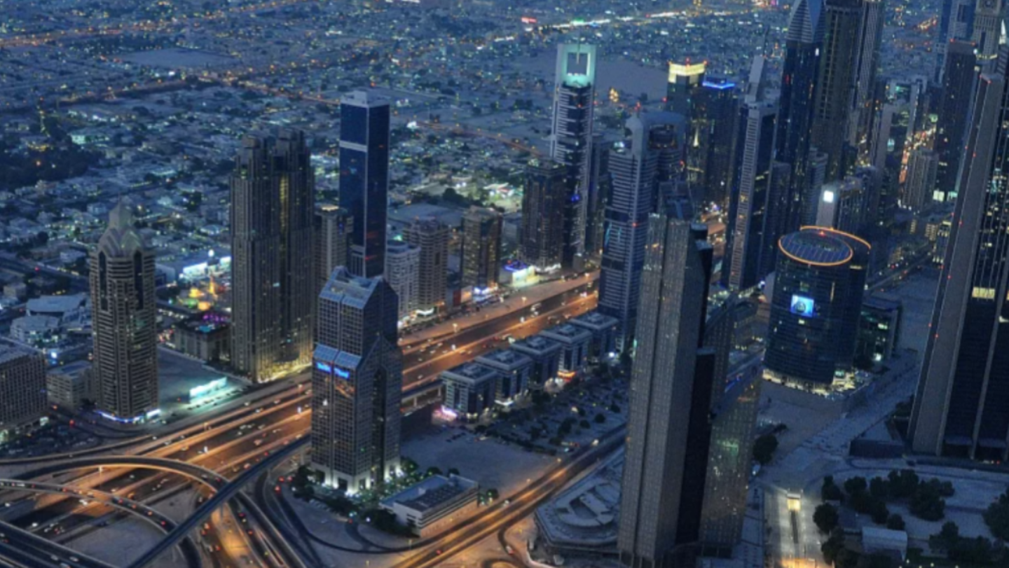 HiDubai-business-intrust-real-estate-housing-real-estate-real-estate-agencies-business-bay-dubai