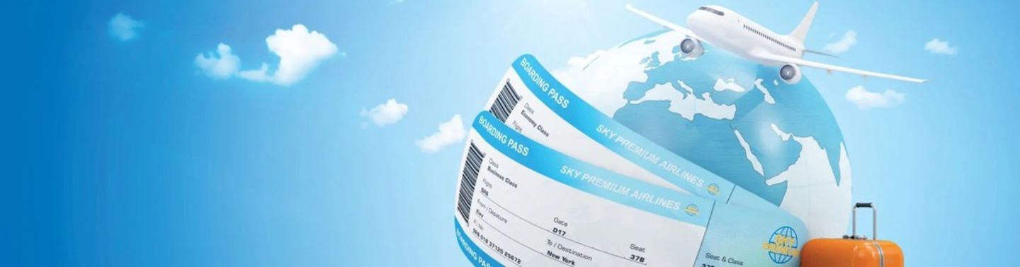 HiDubai-business-al-ansari-exchange-finance-legal-money-exchange-jumeirah-village-circle-al-barsha-south-4-dubai