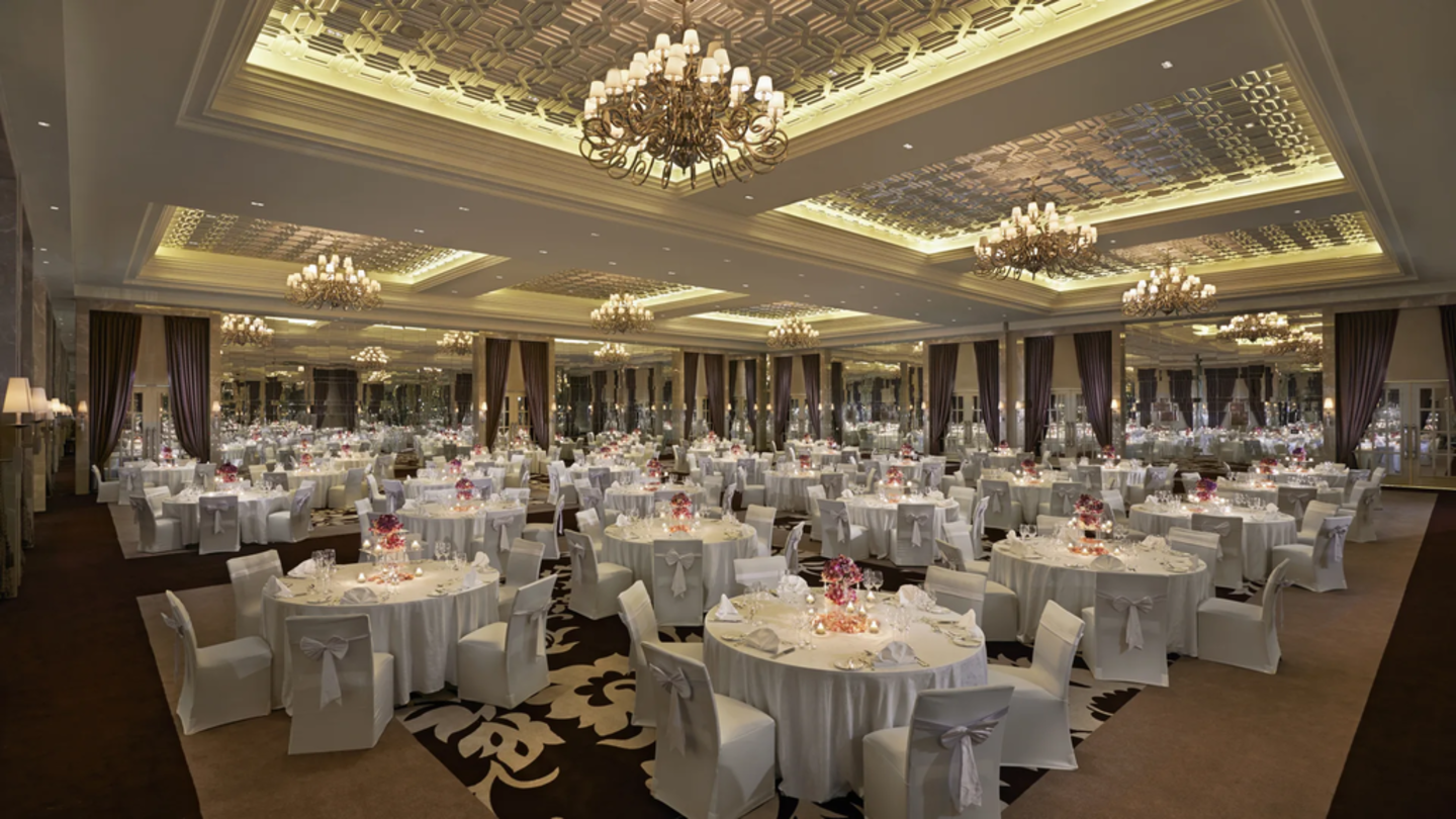 HiDubai-business-lexington-salon-meeting-room-b2b-services-business-incubators-and-co-working-spaces-the-palm-jumeirah-nakhlat-jumeirah-dubai