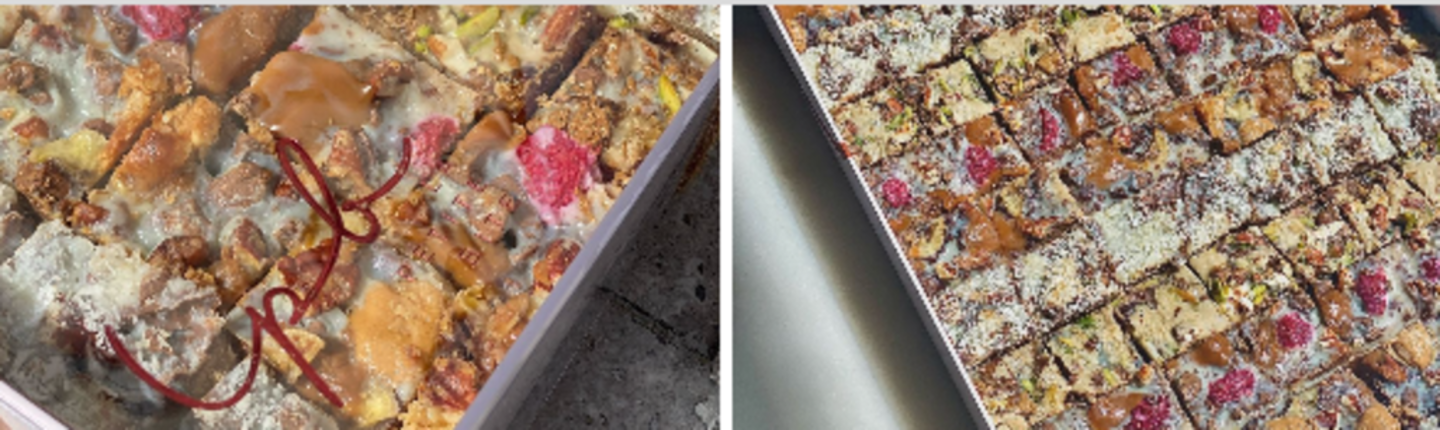 HiDubai-business-la-petite-bite-sweets-food-beverage-bakeries-desserts-sweets-al-mizhar-1-dubai