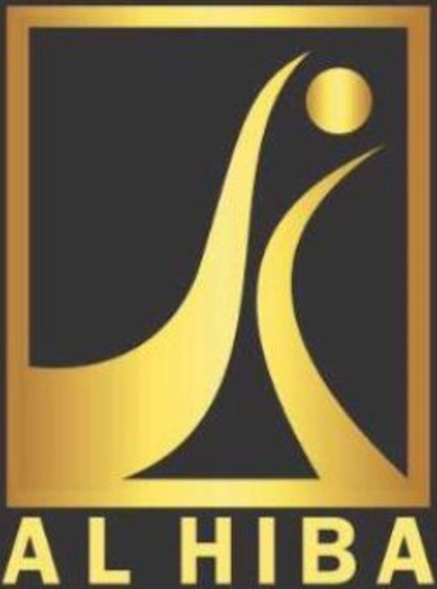 HiDubai-business-al-hiba-real-estate-housing-real-estate-real-estate-agencies-business-bay-dubai-2