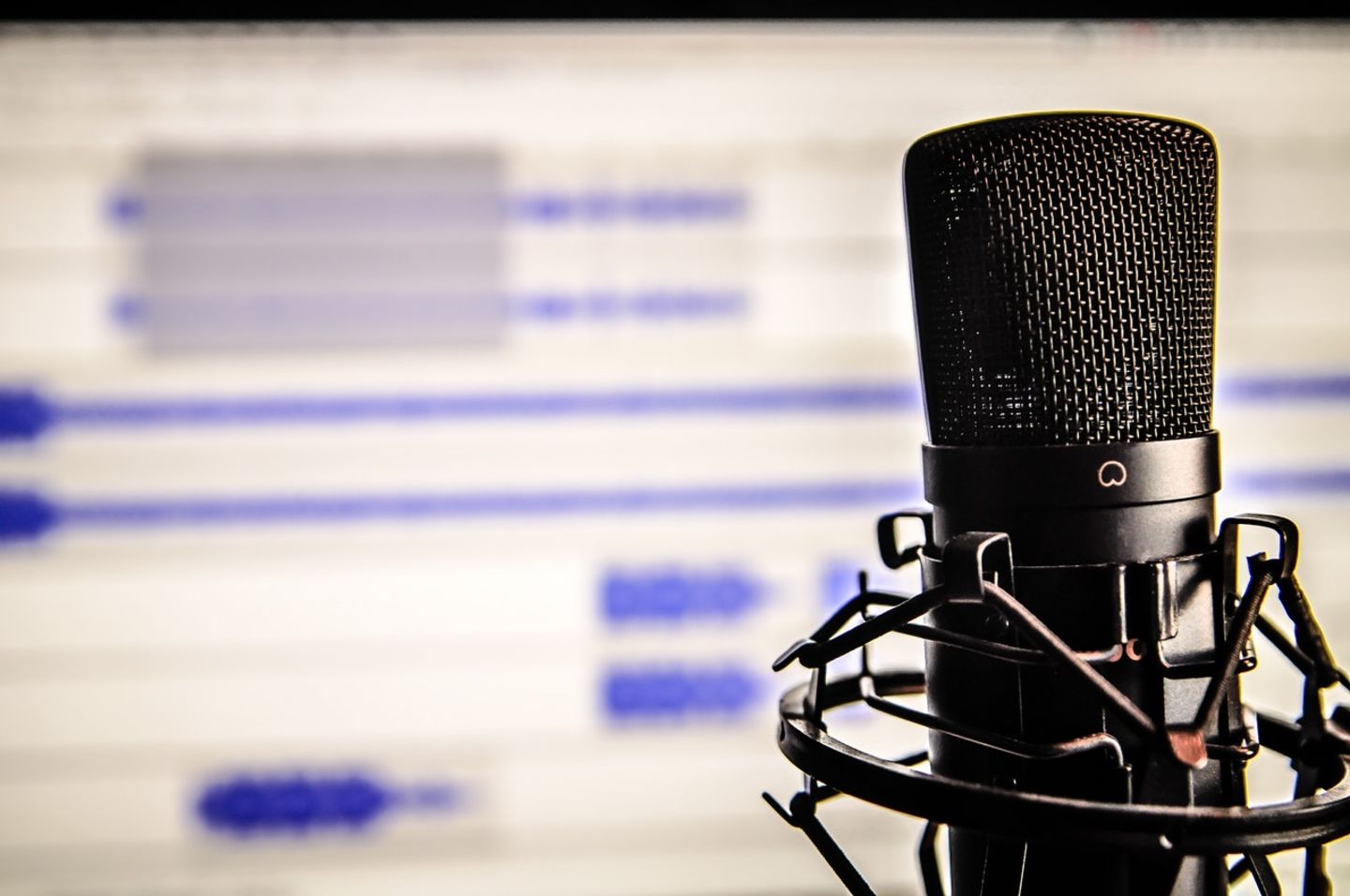 HiDubai-business-melody-art-production-vocational-services-audio-video-production-al-khabaisi-dubai-2