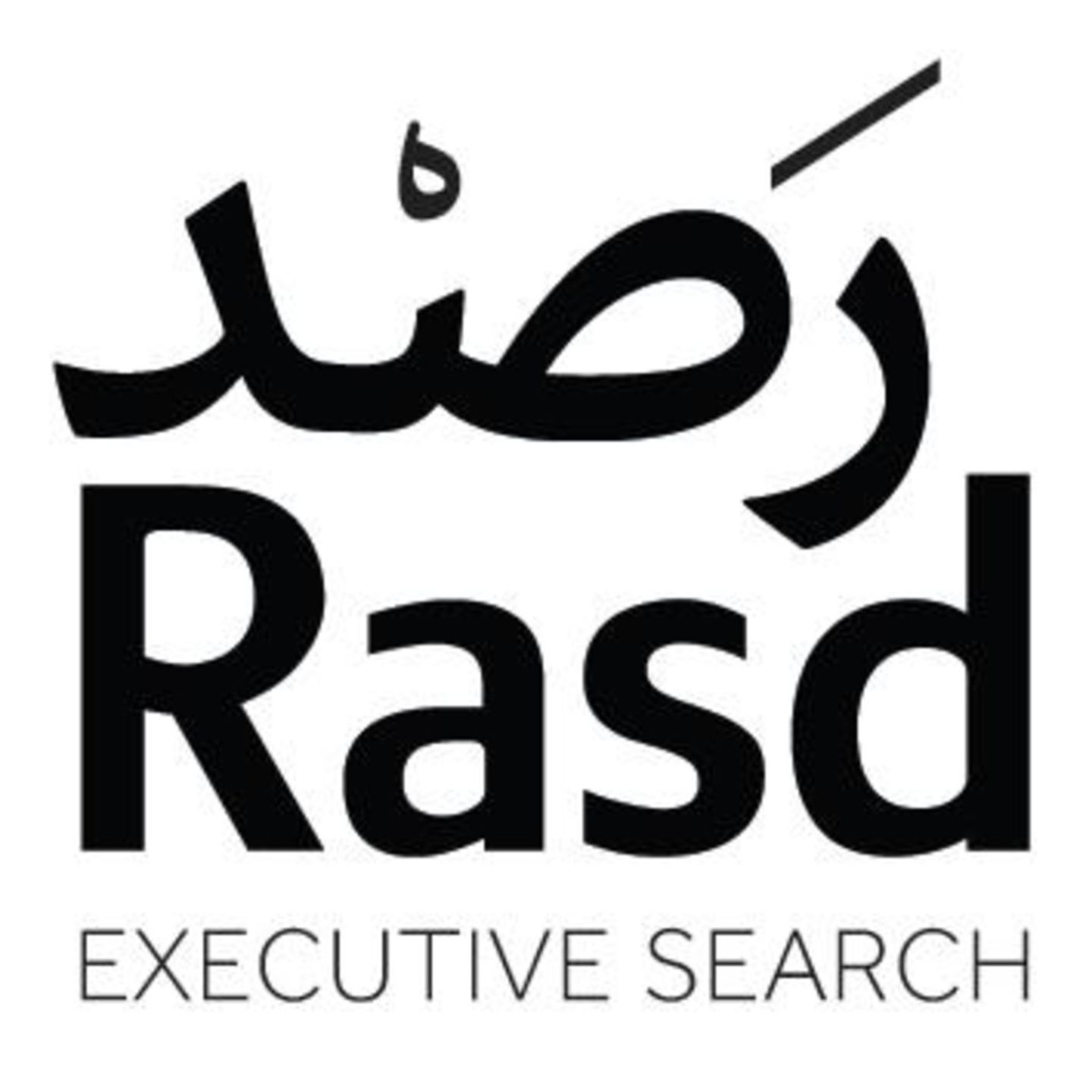 HiDubai-business-rasd-executive-search-consultants-b2b-services-human-resource-management-business-bay-dubai