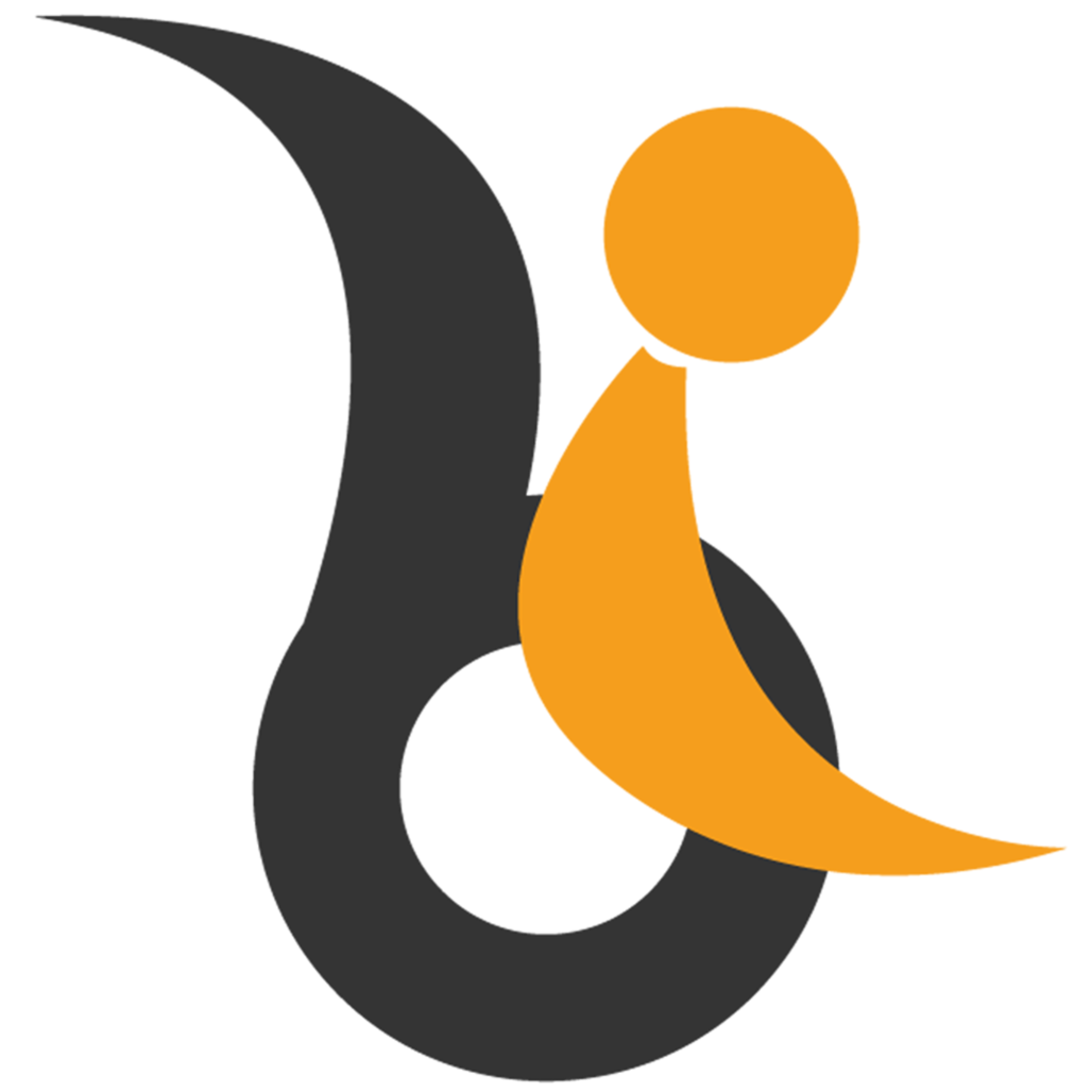 HiDubai-business-manafeth-mobility-solutions-medical-equipment-trading-b2b-services-distributors-wholesalers-business-bay-dubai