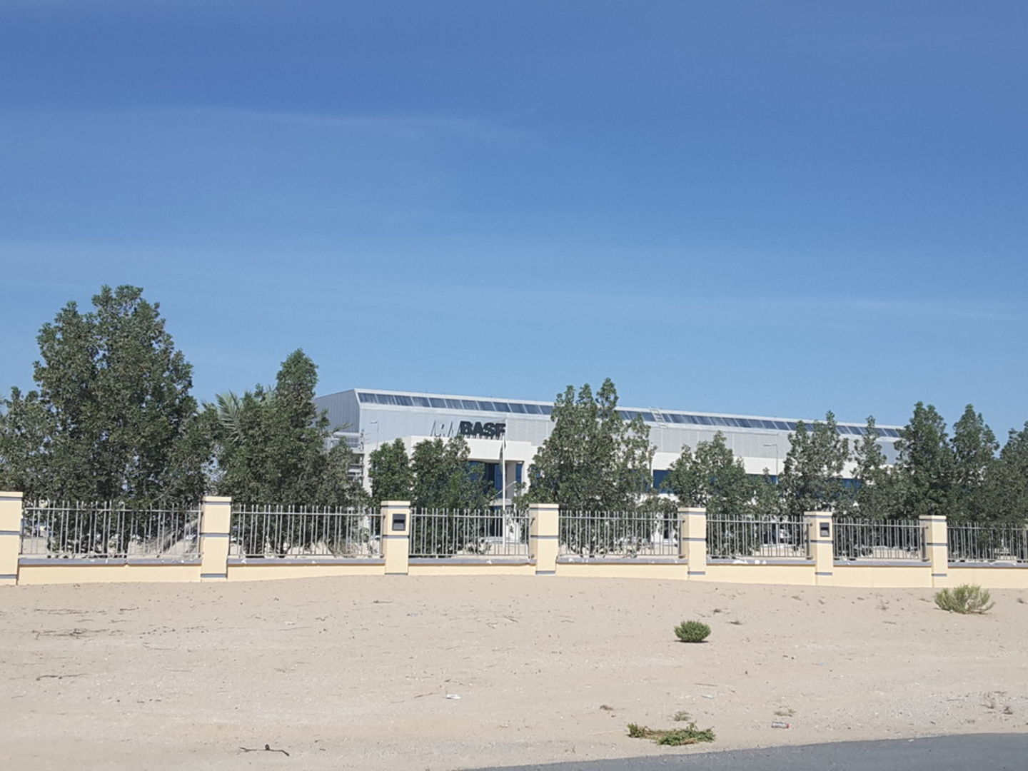 HiDubai-business-basf-kanoo-polyuthanes-construction-heavy-industries-chemical-metal-companies-dubai-industrial-city-saih-shuaib-4-dubai-2